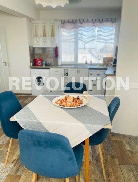 ���� ��� ���� 2-����� | Imot.bg � ����� ������ 14