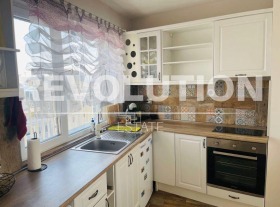 ���� ��� ���� 2-����� | Imot.bg � ����� ������ 13