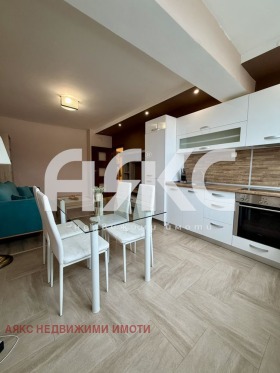 ����� ���� ��� ���� 2-�����,���� �����, ����� 7