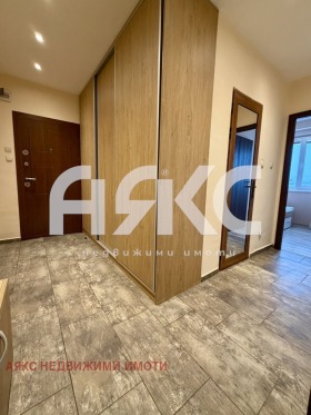 ���� ��� ���� 2-����� | Imot.bg � ����� ������ 7