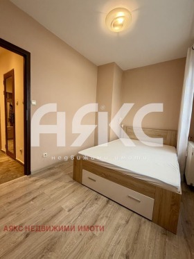 ���� ��� ���� 2-����� | Imot.bg � ����� ������ 5