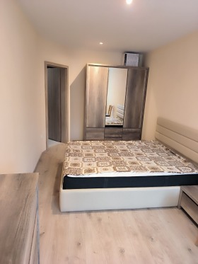 ���� ��� ���� 2-����� | Imot.bg � ����� ������ 5