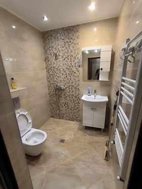 ���� ��� ���� 2-����� | Imot.bg � ����� ������ 6