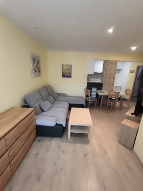 ���� ��� ���� 2-����� | Imot.bg � ����� ������ 2