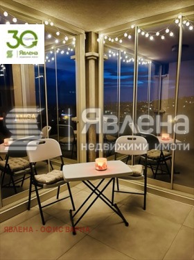 ���� ��� ���� 2-����� | Imot.bg � ����� ������ 8