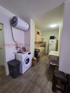 ���� ��� ���� 2-����� | Imot.bg � ����� ������ 7