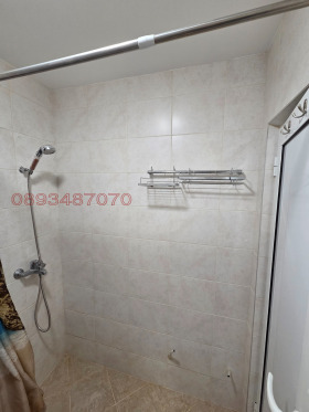 ���� ��� ���� 2-����� | Imot.bg � ����� ������ 3