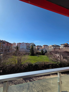 ���� ��� ���� 2-����� | Imot.bg � ����� ������ 14