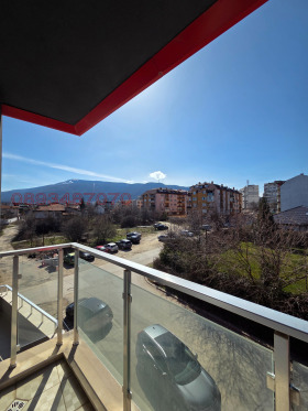 ����� ���� ��� ���� 2-�����,���� �����, ���� �����