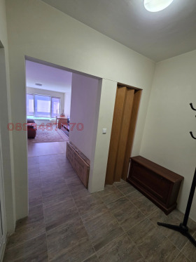 ���� ��� ���� 2-����� | Imot.bg � ����� ������ 4