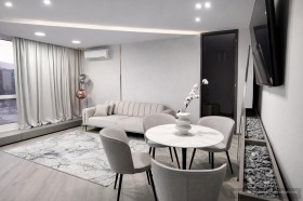 ���� ��� ���� 2-����� | Imot.bg � ����� ������ 6