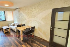 ���� ��� ���� 2-����� | Imot.bg � ����� ������ 3