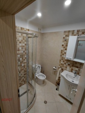 ���� ��� ���� 2-����� | Imot.bg � ����� ������ 9