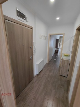 ���� ��� ���� 2-����� | Imot.bg � ����� ������ 8