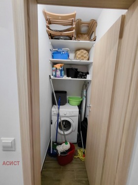 ���� ��� ���� 2-����� | Imot.bg � ����� ������ 10