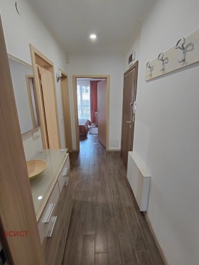 ���� ��� ���� 2-����� | Imot.bg � ����� ������ 7