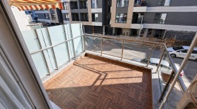 ���� ��� ���� 2-����� | Imot.bg � ����� ������ 5
