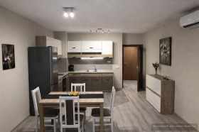 ���� ��� ���� 2-����� | Imot.bg � ����� ������ 2