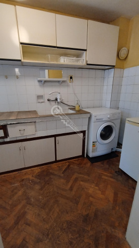���� ��� ���� 2-����� | Imot.bg � ����� ������ 4