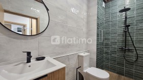 ���� ��� ���� 2-����� | Imot.bg � ����� ������ 7