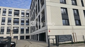 ���� ��� ���� 2-����� | Imot.bg � ����� ������ 16