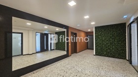 ���� ��� ���� 2-����� | Imot.bg � ����� ������ 15