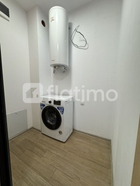 ���� ��� ���� 2-����� | Imot.bg � ����� ������ 14