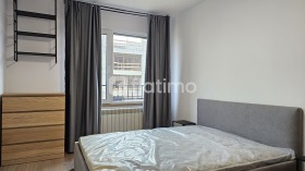 ���� ��� ���� 2-����� | Imot.bg � ����� ������ 12