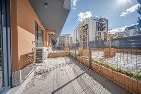 ���� ��� ���� 2-����� | Imot.bg � ����� ������ 9