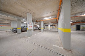 ���� ��� ���� 2-����� | Imot.bg � ����� ������ 12