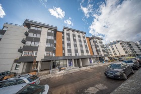 ���� ��� ���� 2-����� | Imot.bg � ����� ������ 11