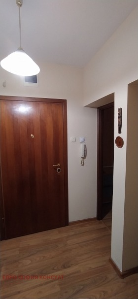���� ��� ���� 2-����� | Imot.bg � ����� ������ 8