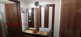 ���� ��� ���� 2-����� | Imot.bg � ����� ������ 7