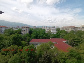    3- | Imot.bg    5