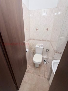 ���� ��� ���� 3-����� | Imot.bg � ����� ������ 8