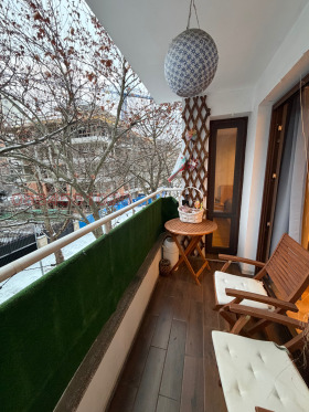 ���� ��� ���� 3-����� | Imot.bg � ����� ������ 17