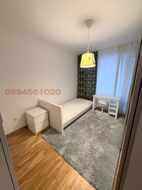 ���� ��� ���� 3-����� | Imot.bg � ����� ������ 10