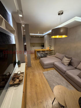 ���� ��� ���� 3-����� | Imot.bg � ����� ������ 3