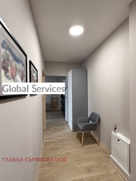 ���� ��� ���� 3-����� | Imot.bg � ����� ������ 4