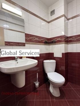 ���� ��� ���� 3-����� | Imot.bg � ����� ������ 6