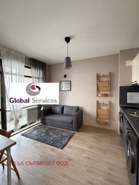 ���� ��� ���� 3-����� | Imot.bg � ����� ������ 2