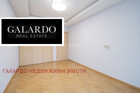 ���� ��� ���� 3-����� | Imot.bg � ����� ������ 9