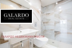 ���� ��� ���� 3-����� | Imot.bg � ����� ������ 11