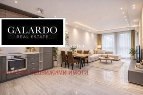 ����� ���� ��� ���� 3-�����,���� �����, �������