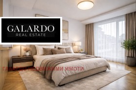 ���� ��� ���� 3-����� | Imot.bg � ����� ������ 6