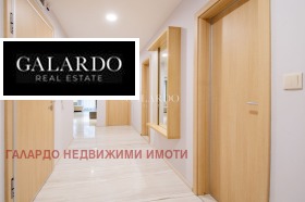 ���� ��� ���� 3-����� | Imot.bg � ����� ������ 14