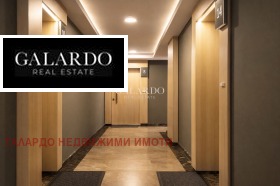 ���� ��� ���� 3-����� | Imot.bg � ����� ������ 15