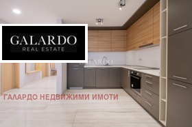 ���� ��� ���� 3-����� | Imot.bg � ����� ������ 5