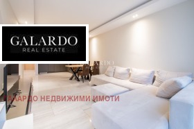 ���� ��� ���� 3-����� | Imot.bg � ����� ������ 3