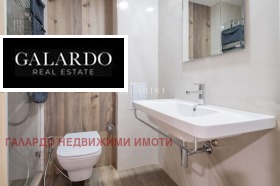 ���� ��� ���� 3-����� | Imot.bg � ����� ������ 13